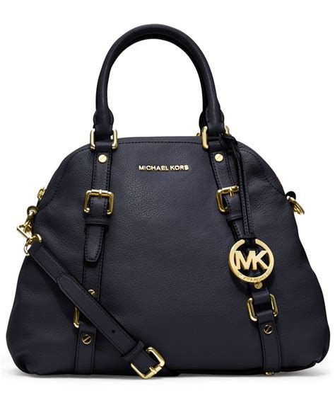 michael kors сумки распродажа|michael kors ru.